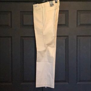 Brand new New York and Company pants